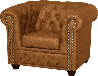 Produktbild von home24 Sessel