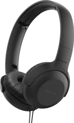 Produktbild von Diadem-Kopfhörer Philips TAUH201