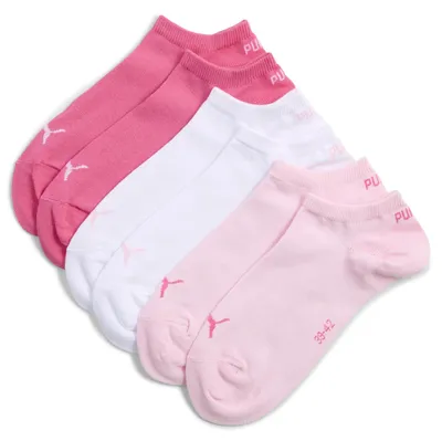 Produktbild von Puma Uni Sneaker Plain 3P