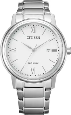 Obrázek produktu pro Citizen AW1670-82A Eco-Drive Sport Herren 41mm 10ATM