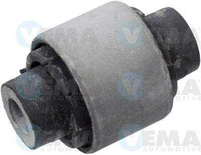 Produktbild von Lagerung Lenker für VW GOLF VI (5K1) Hinten 210123 VEMA