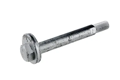 Produktbild von Nty Exzenterschraube,Querlenkereinstel Mb911314