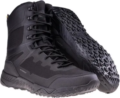 Produktbild von Magnum Herren Schuhe Schwarz 92800490634 Grösse 42