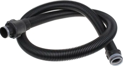 Image de Electrolux - Staubsaugerschlauch 1,7M, Passive - 140122509049
