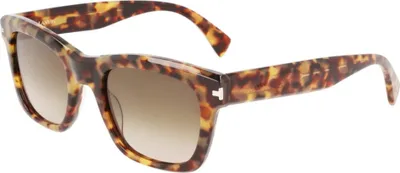 Obrázek produktu pro Pánské sluneční brýle Lanvin LNV620S-213 Ø 52 mm