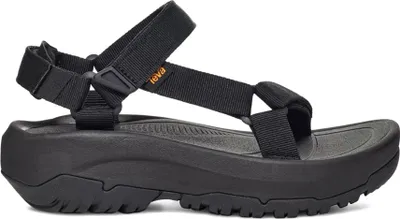 Produktbild von Teva Hurricane XLT 2 Ampsole Sandale Damen