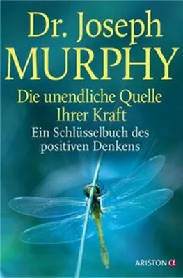 Image de Die unendliche Quelle Ihrer Kraft