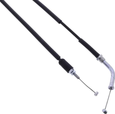 Produktbild von Gaszug Schliesser Bowdenzug für Honda CB 600 F Hornet Baujahr 2011-2015 von pamoto - Neu