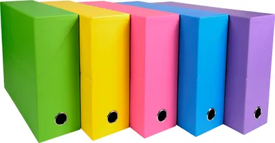 Obrázek produktu pro Převodový box zpět 90 mm