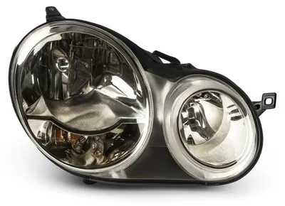 Zdjęcie produktu dla Reflektor Vw Polo 10.01- Le