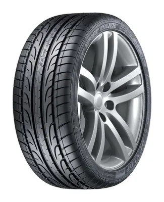 Zdjęcie produktu dla Opony DUNLOP 285/30 R20 99Y SPORT MAXX (J) XL