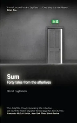 Produktbild von Sum