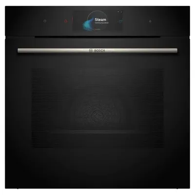 Produktbild von Bosch Hsg7584b1 Multifunktionsofen  60 cm / EU Plug 220V  60 cm