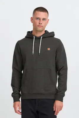Produktbild von Blend BHPoma Herren Kapuzenpullover Sweatpullover Hoodie Baumwollmischung regular fit