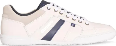 Image de Gaastra Milan Blanc/Bleu marine  Blanc - Grande taille 46