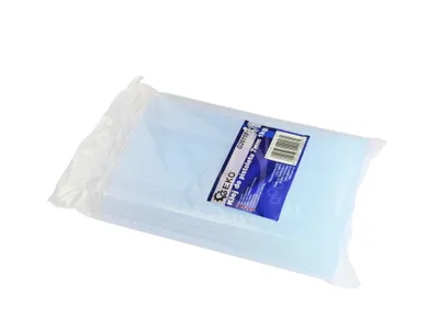 Image de Bâtons de colle 7mm 129pcs 04659
