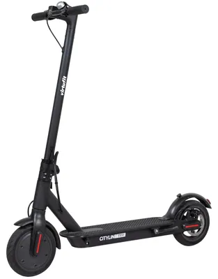 Zdjęcie produktu dla VirtuFit Cityline S100i Elektriczna hulajnoga