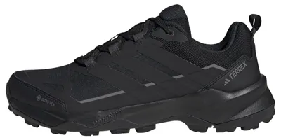 Zdjęcie produktu dla Buty trekkingowe męskie adidas Terrex Skychaser Ax5 Gore-Tex, kolor: czarny/czarny