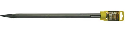 Obrázek produktu pro Dláto Strend Pro 970, 600x18 mm, špičaté, SDS-Max
