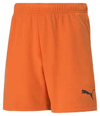 Obrázek produktu pro Puma Kalhoty Teamrise, 70494308, Größe: 176