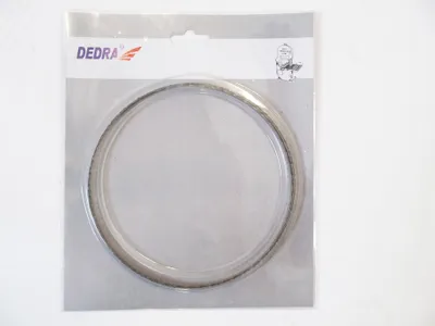 Immagine prodotto di DEDRA Nastro di taglio per DED7706 - DED77061