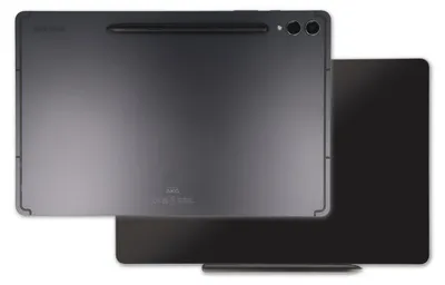 Obrázek produktu pro Samsung Galaxy Tab S9+ SM-X816B, 31,5 cm (12.4"), 2800 x 1752 px, 512 GB, 12 GB, Android 13, Grafit