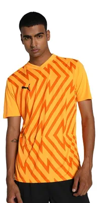 Obrázok produktu pre teamGLORY Jersey Flock: - Veľkosť: 3XL