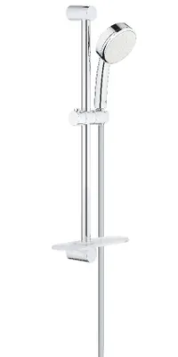 Obrázok produktu pre GROHE Tempesta Cosmopolitan 100, 1 kusov