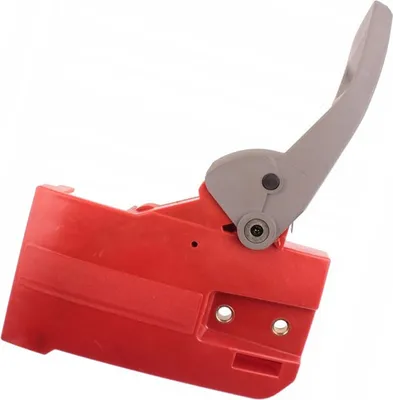 Immagine prodotto di Freno catena per Husqvarna 50 51 51EPA 55 55EPA 55EU1 Rancher / 5034981-03