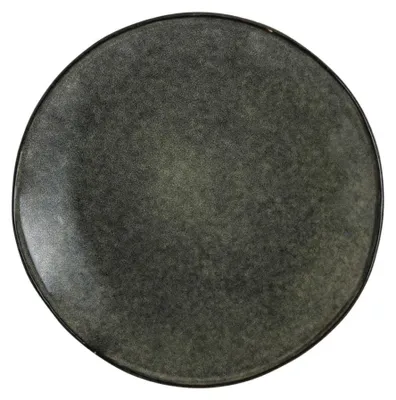 Immagine prodotto di Organic Stoviglie W182044talerz265cmOrganicGreenGAL