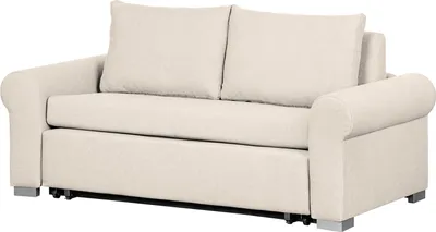 Produktbild von home24 Schlafsofa