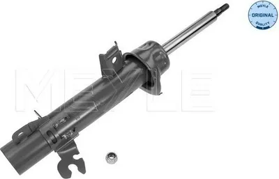 Produktbild von MEYLE Stoßdämpfer Vorne Rechts für MINI Schrägheck (R56) Federbein 326 623 0037