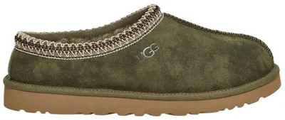 Produktbild von Turnschuhe Ugg 1173810-82 für Herren
