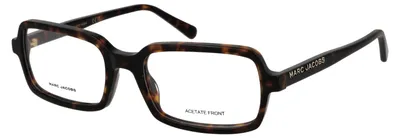 Imagen del producto de MARC JACOBS EYEWEAR Monturas de gafas MARC 935 5408619