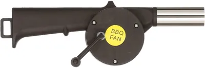 Imagen del producto de Rejillas para parrilla de polipropileno y acero inoxidable, de 25 cm, para uso en la cocina