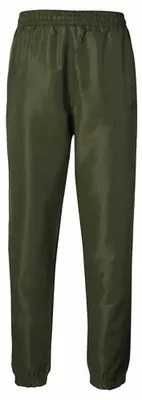 Produktbild von Kappa Krismano Hosen Grün 2XL Mann Grün 2XL