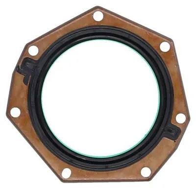 Produktbild von KAMOKA 8707056 Wellendichtring, Kurbelwelle x