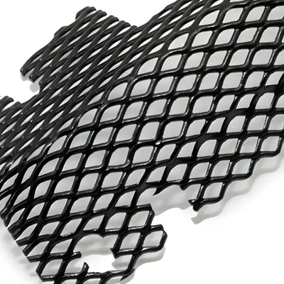 Produktbild von Gitter Piaggio Kühlergrill für GP 800, 654120