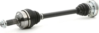 Produktbild von RIDEX 13D0143 Antriebswelle Vorne Links Vorne Rechts passend für MERCEDES-BENZ VIANO (W639) VITO Bus (W639) VITO / MIXTO Kasten (W639)