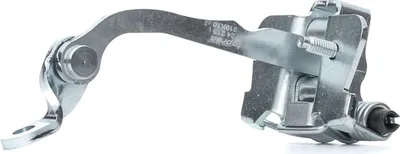 Produktbild von TOPRAN 724 215 Türfeststeller Türfangband passend für PEUGEOT 206 Schrägheck (2A/C) Hinten Links Hinten Rechts