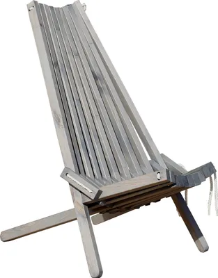 Produktbild von Relaxsessel FALUN