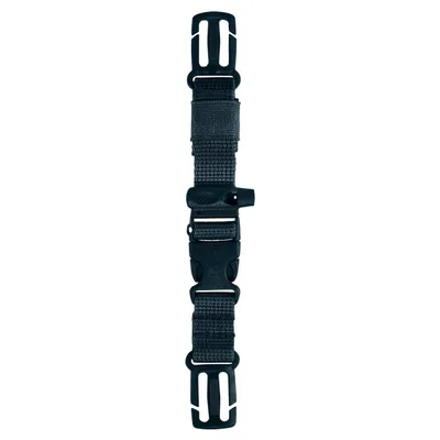Produktbild von Fjällräven Fjällräven Kanken Chest Strap - Brustgurt