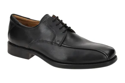 Produktbild von Geox Businessschuhe Businessschuhe Leder