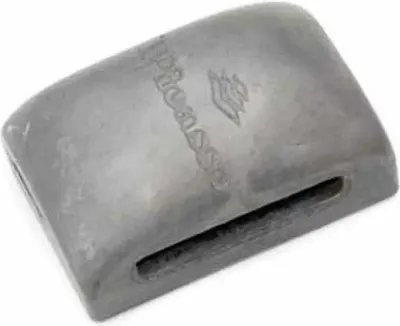 Produktbild von Picasso Hydro 1kg Gewicht Grau 1 kg Grau 1 kg