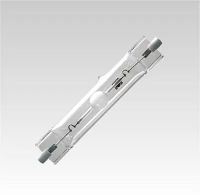 Immagine prodotto di Jenbo Jcl-Td 70W/830-930 Uvs Rx7S