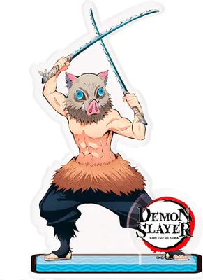 Produktbild von ABYstyle ABYACF082, Sammelfigur, Comics