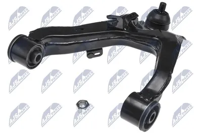 Produktbild von NTY ZWG-MS-036 Querlenker Vorne Links Oben Vorne Außen Links für MITSUBISHI PAJERO IV (V8W, V9W)