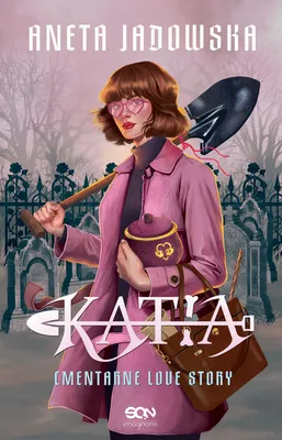 Produktbild von Katia