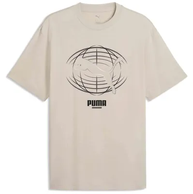 Imagen del producto de Camiseta Puma 693945-82 para Hombre