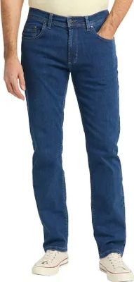 Produktbild von PIONEER AUTHENTIC JEANS Stoffhosen